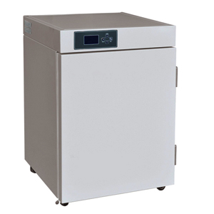 Electrophoresis Chamber